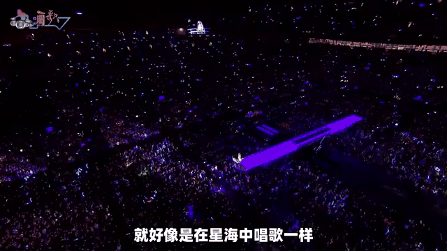 乐动·LDSports(中国)体育官网-TheShy回归赛场，挺进下一轮首场状态亮眼，湖人观众沸腾！的简单介绍