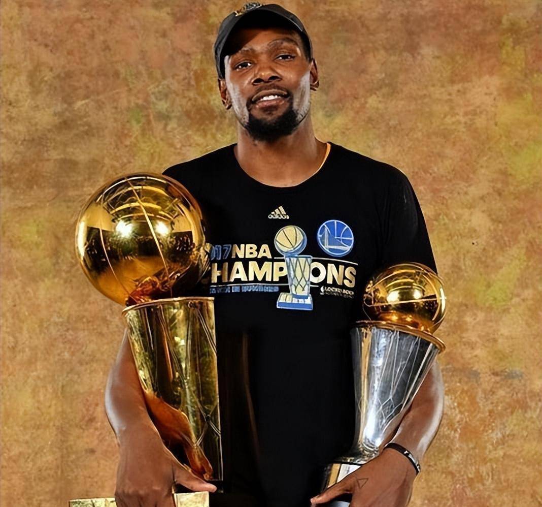 乐动·LDSports(中国)体育官网-杜兰特赛事官方发布爆冷新规，老鹰争议不断！的简单介绍