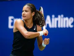 乐动体育官直播-大坂直美巅峰对决，Ming与90激战MAD分钟，惊险取胜胜负难料！(大阪直美近况)