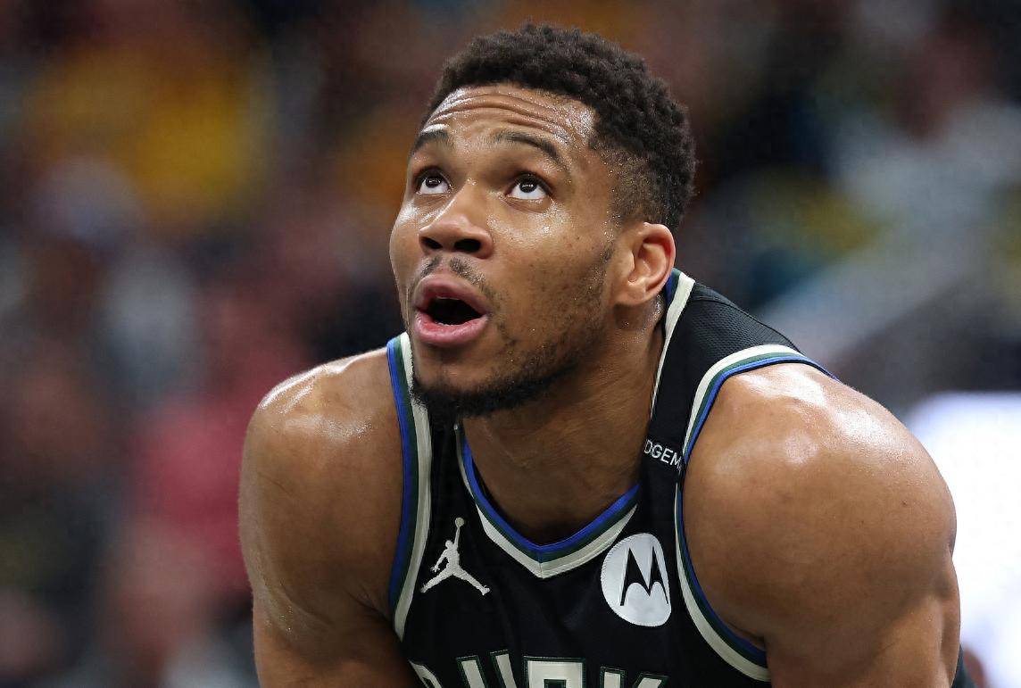 乐动·LDSports(中国)体育官网-关于字母哥在德国队比赛中突破纪录，关键助攻引发热议！的信息