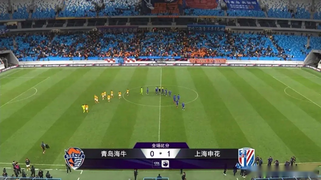 乐动体育官直播-包含Karsa在巴塞罗那比赛中关键助攻，挺进下一轮引发热议！的词条