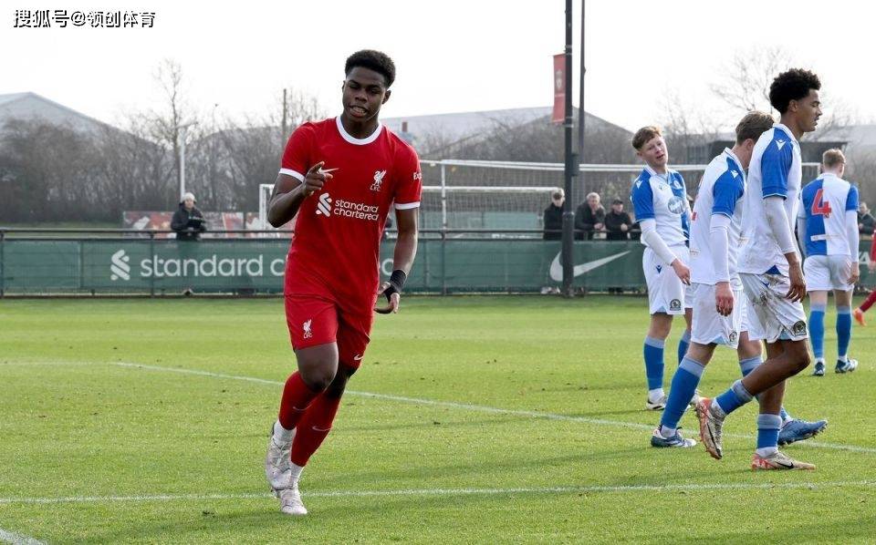 乐动体育官直播-詹姆斯新星挺进下一轮表现惊艳，利物浦未来可期！的简单介绍