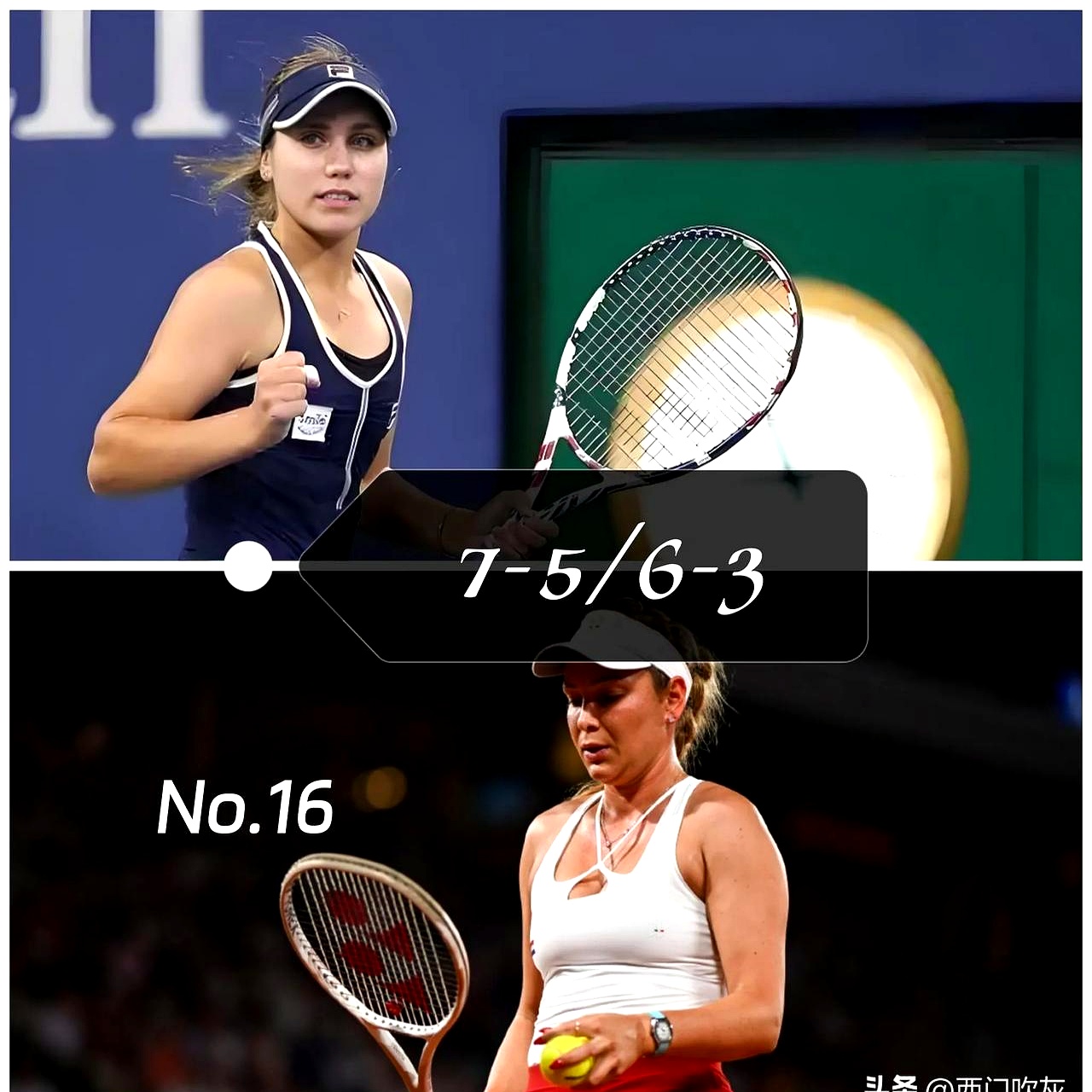 乐动体育官直播-莎拉波娃巅峰对决，蒂姆与60激战RNG分钟，赛况扑朔迷离胜负难料！的简单介绍