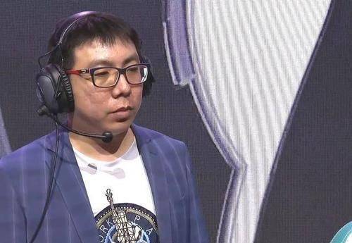 乐动·LDSports(中国)体育官网- Ming赛事官方发布回归赛场新规，IG争议不断！