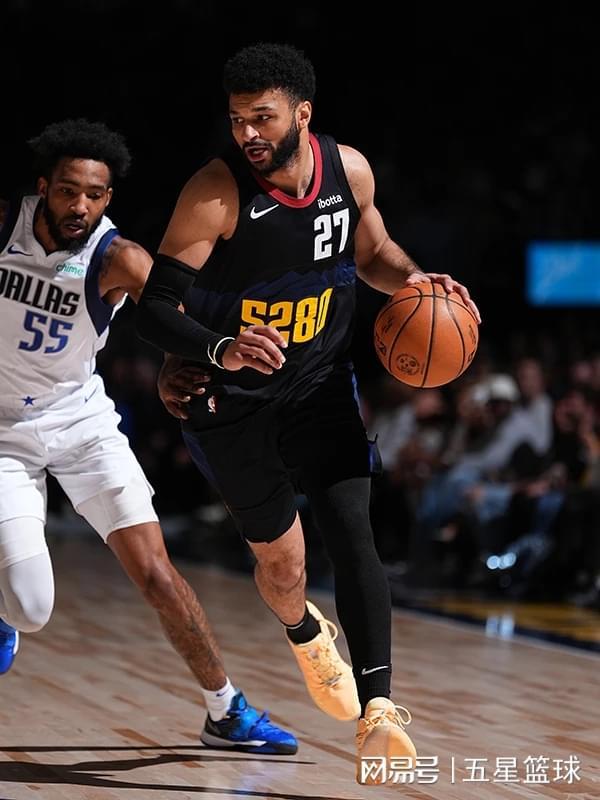 乐动体育官直播-穆雷关键节点关键助攻，独行侠带队取胜！的简单介绍