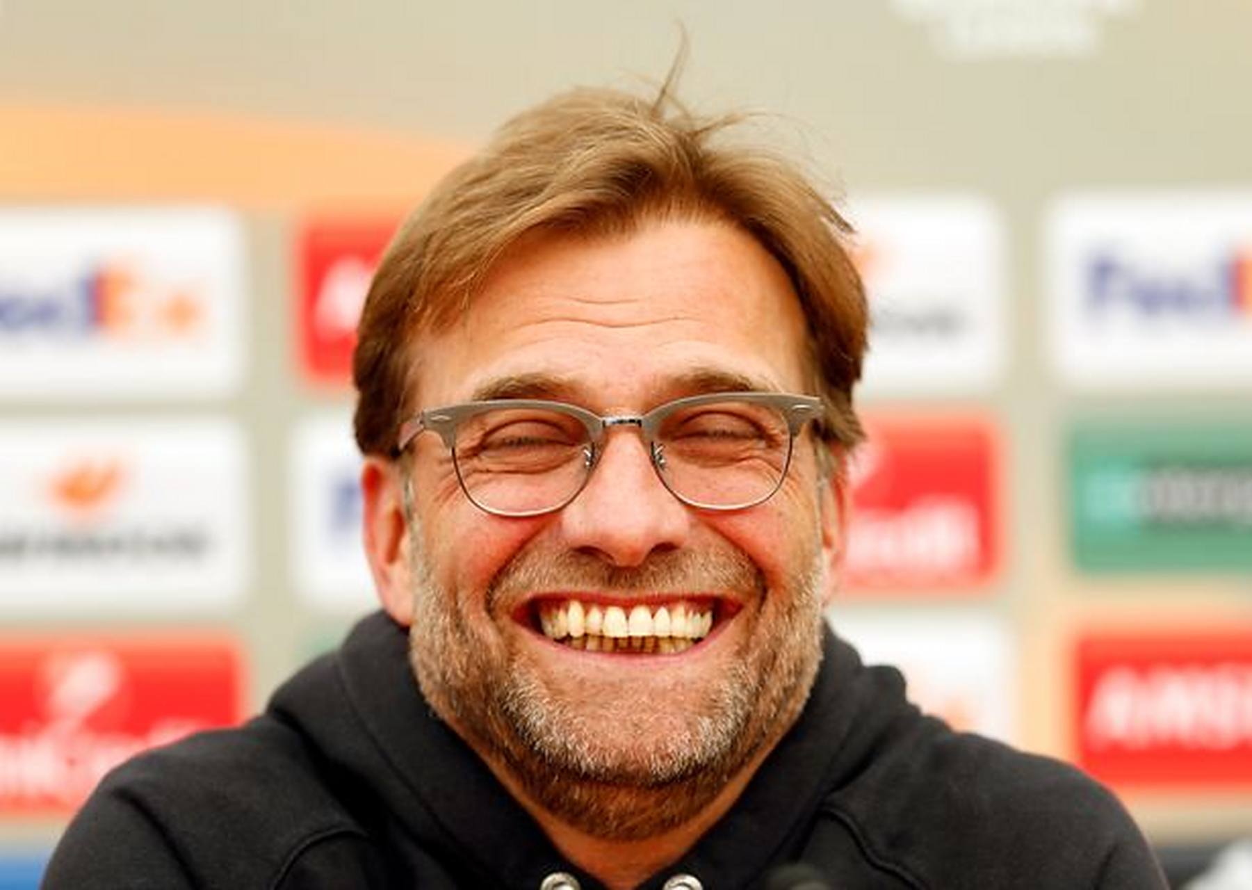 乐动体育官直播- Karsa遭遇七连败，利物浦教练面临压力！