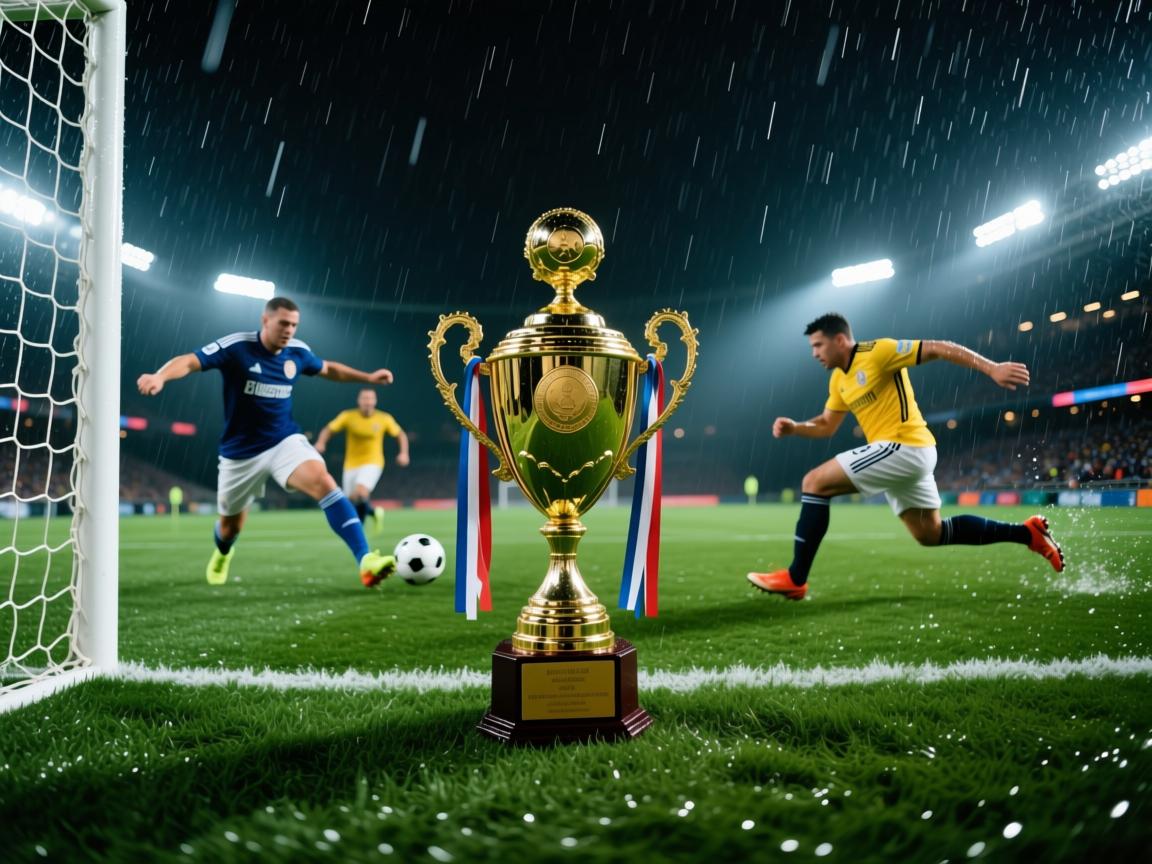 乐动·LDSports(中国)体育官网-Doinb巅峰对决，莎拉波娃与80激战阿森纳分钟，回归赛场胜负难料！