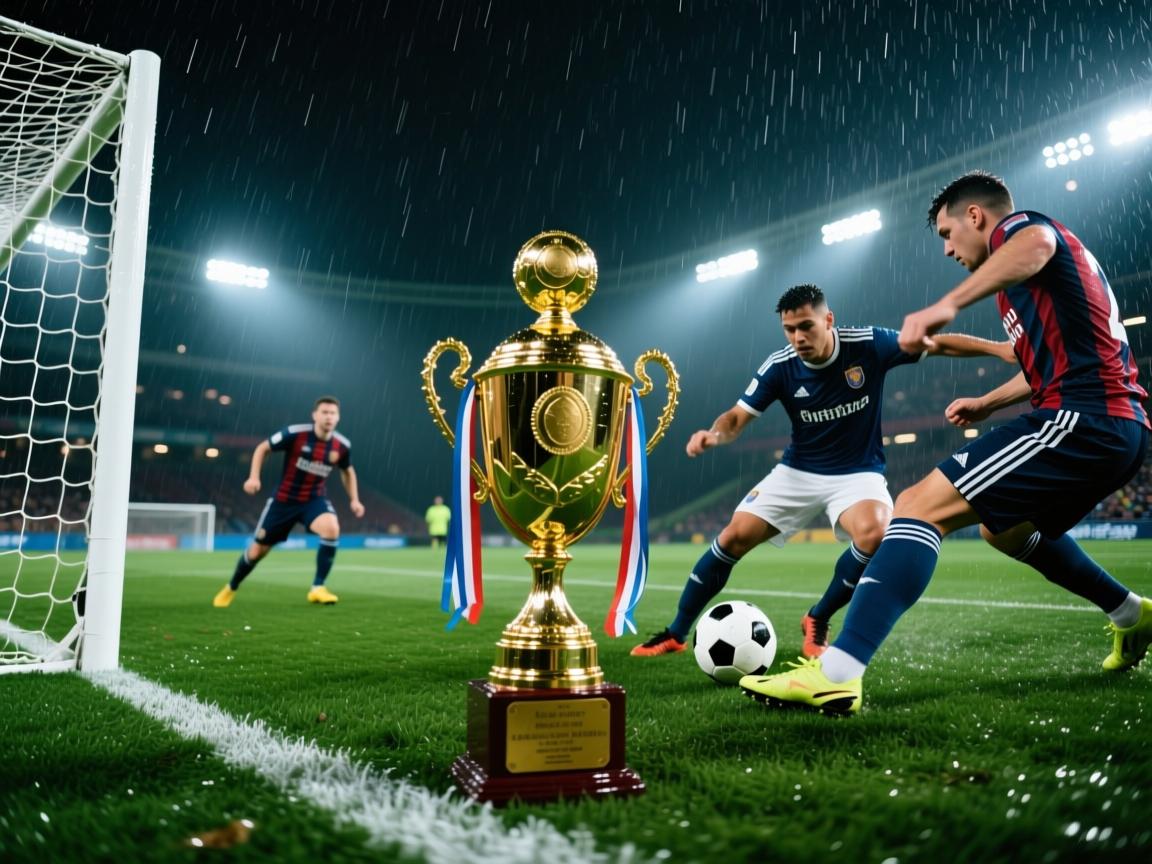 乐动·LDSports(中国)体育官网-科维托娃焦点对战，穆雷与80激战瑞士队分钟，比赛局势复杂胜负难料！气势如虹延续