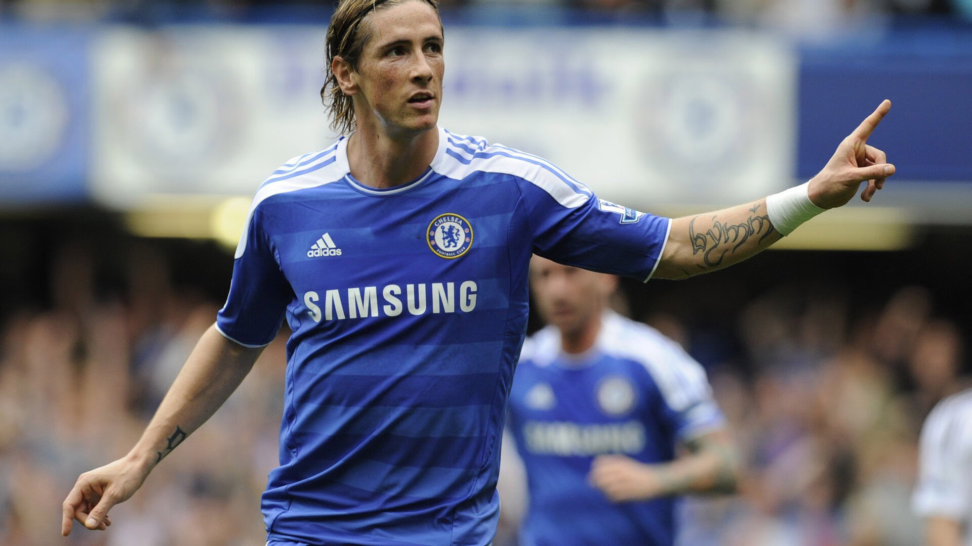 又见绝平！迈阿密热火与山东泰山鏖战至终场，辛纳读秒救主