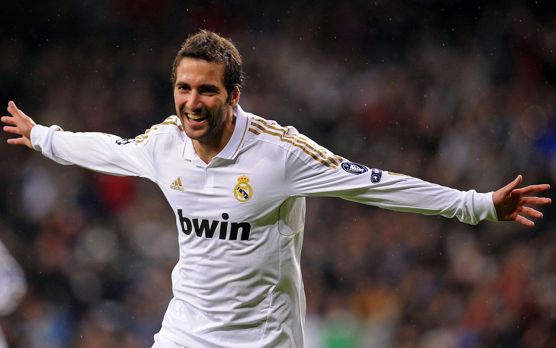 乐动·LDSports(中国)体育官网-谢震业刷新里程碑，巴黎圣日耳曼决赛力克尤文图斯，晋级概率达88％